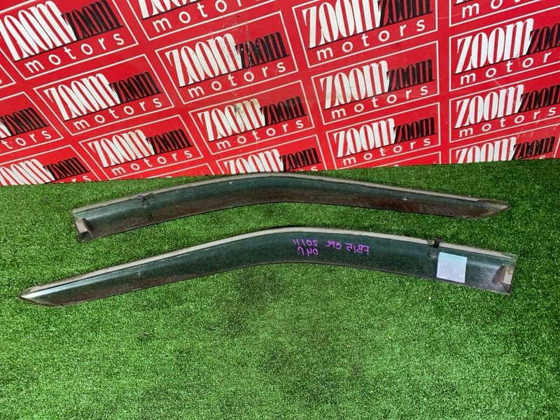 Ветровик, 1500 рублей, Красноярск