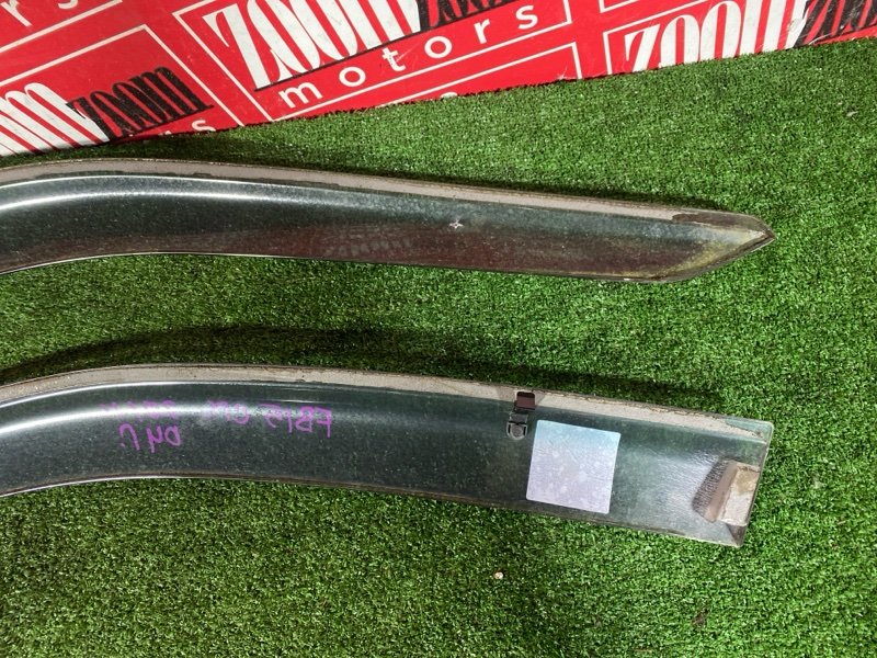 Ветровик, 1500 рублей, Красноярск