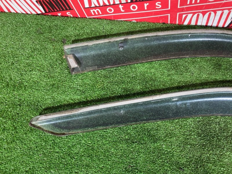 Ветровик, 1500 рублей, Красноярск