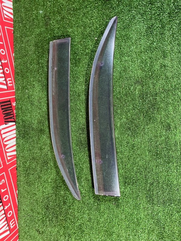 Ветровик, 1500 рублей, Красноярск