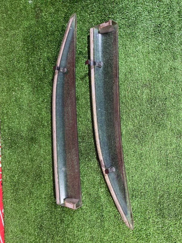 Ветровик, 1500 рублей, Красноярск