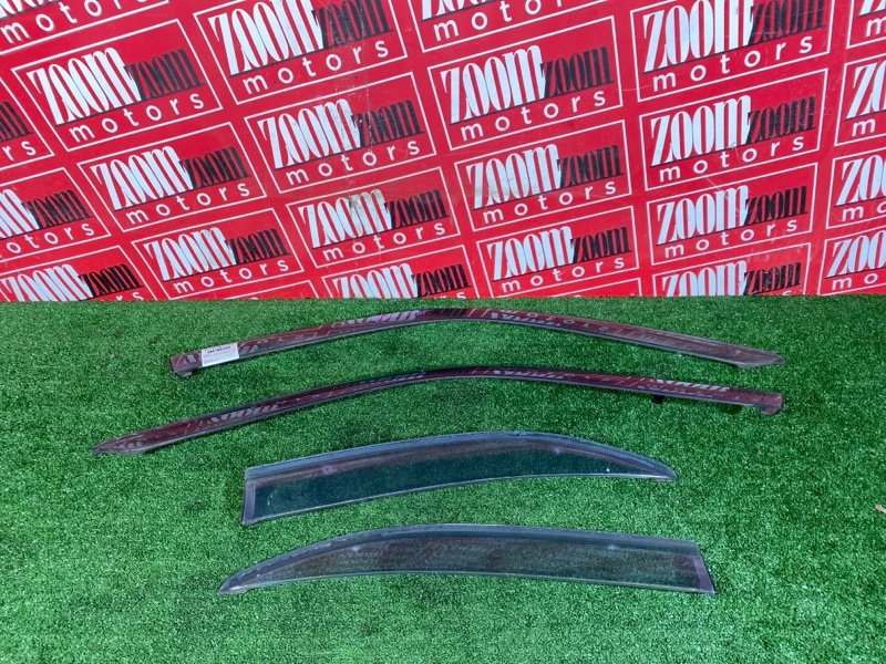 Ветровик, 1500 рублей, Красноярск