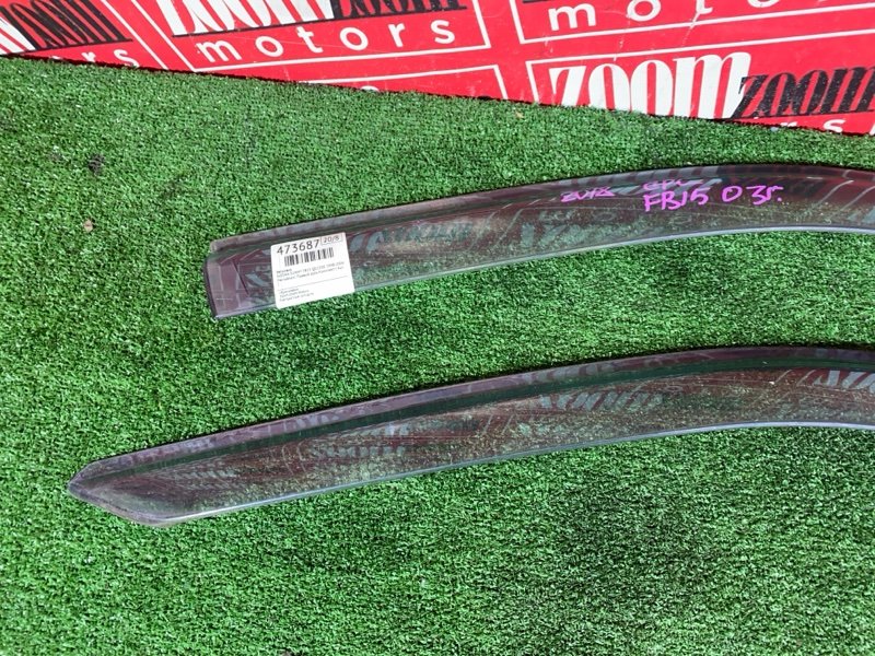 Ветровик, 1500 рублей, Красноярск