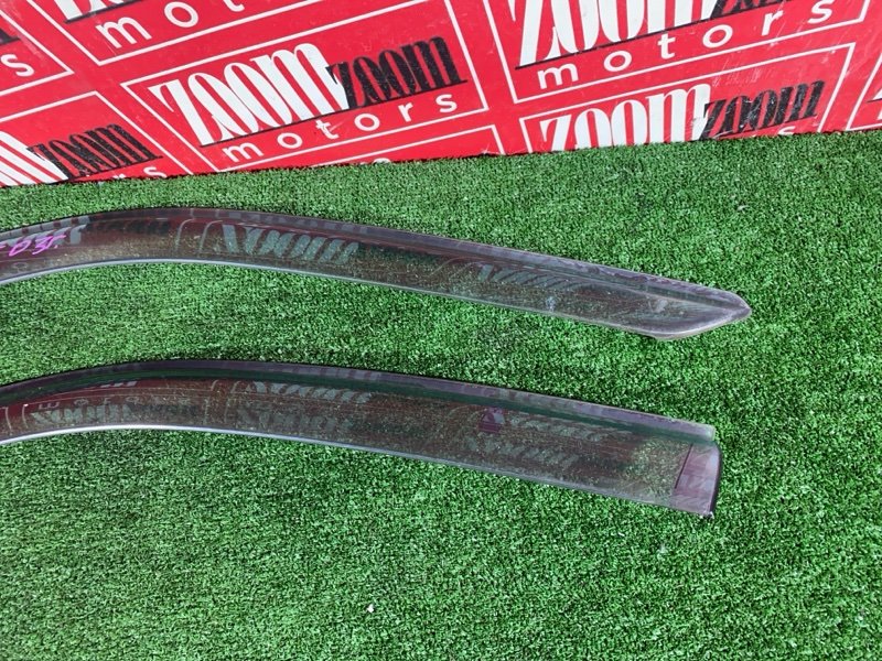 Ветровик, 1500 рублей, Красноярск