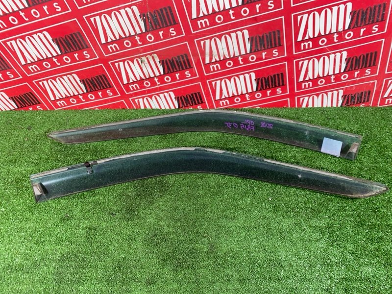 Ветровик, 1500 рублей, Красноярск