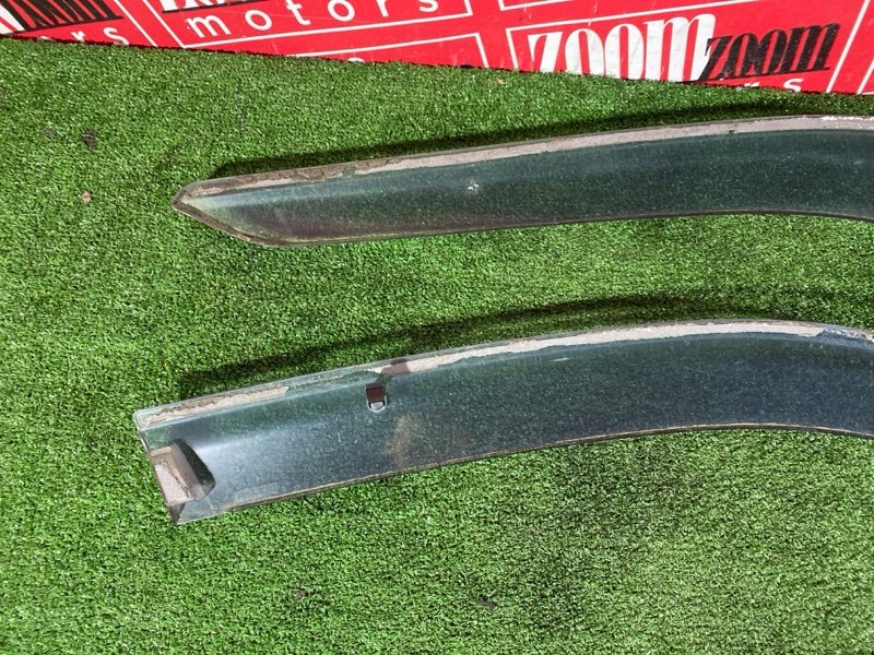 Ветровик, 1500 рублей, Красноярск