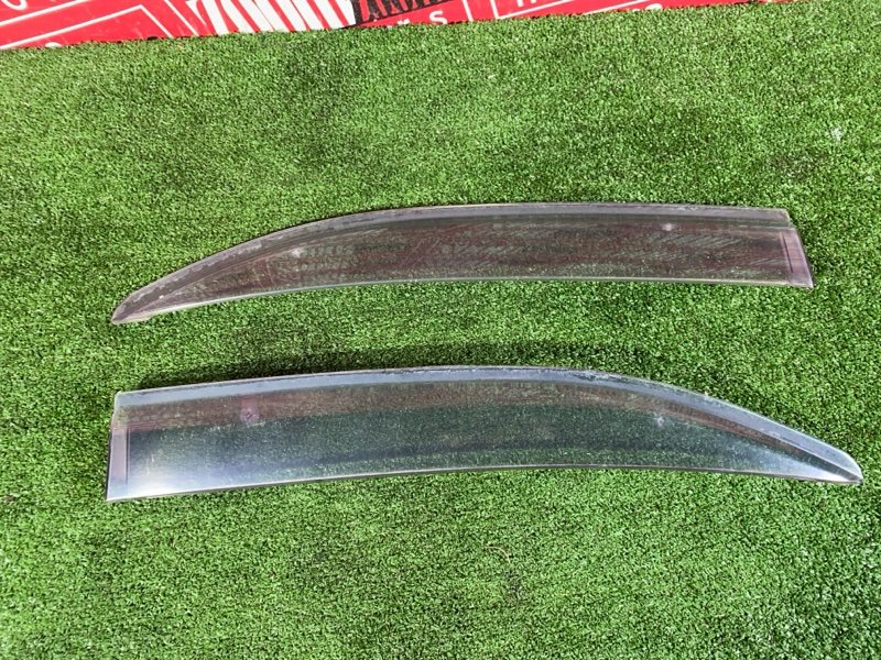 Ветровик, 1500 рублей, Красноярск