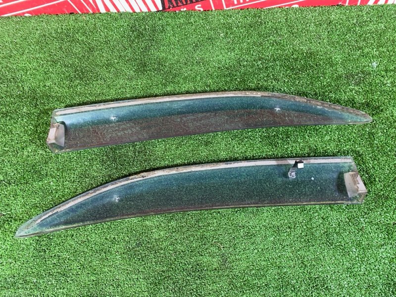 Ветровик, 1500 рублей, Красноярск