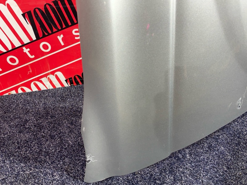 Крыло, 7600 рублей, Красноярск