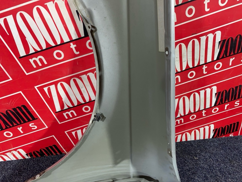 Крыло, 7600 рублей, Красноярск