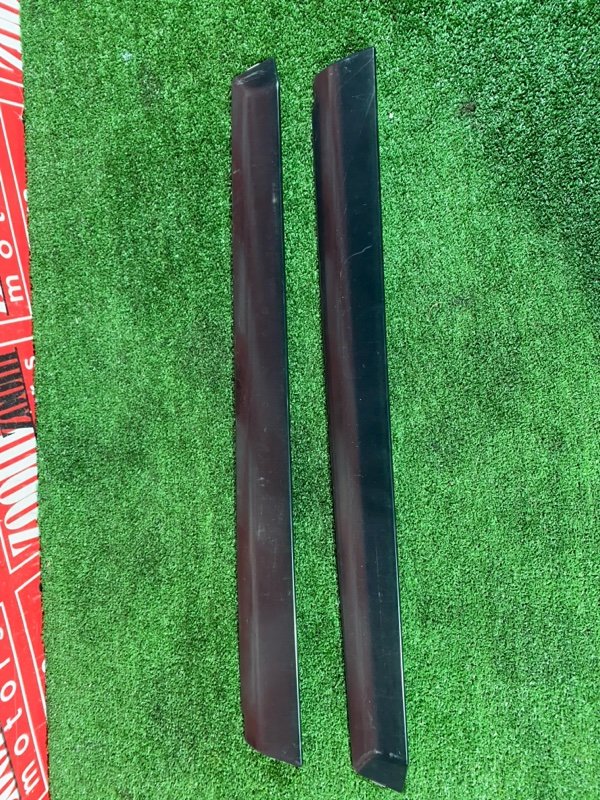 Ветровик, 1800 рублей, Красноярск