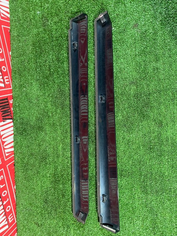 Ветровик, 1800 рублей, Красноярск