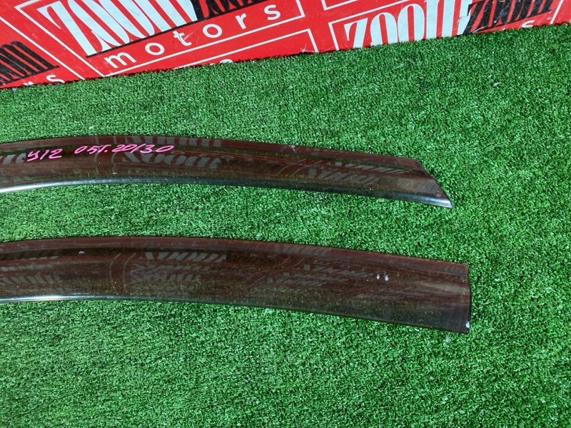 Ветровик, 1000 рублей, Красноярск