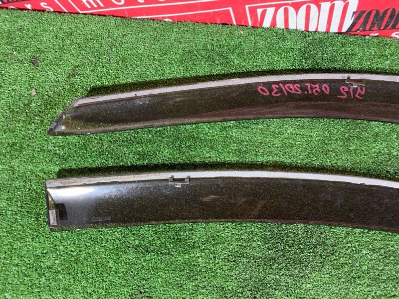 Ветровик, 1000 рублей, Красноярск