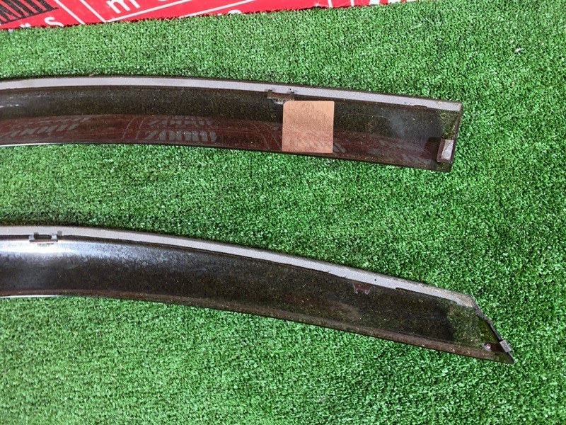 Ветровик, 1000 рублей, Красноярск