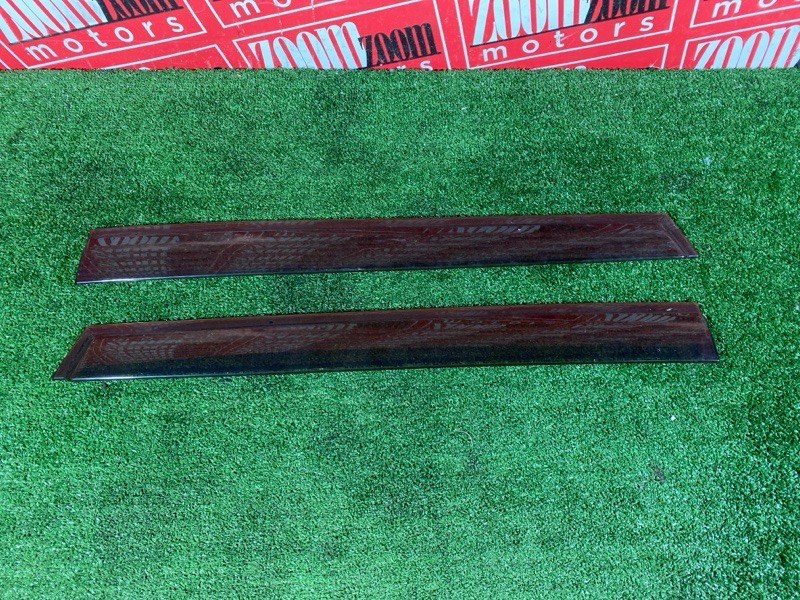 Ветровик, 1000 рублей, Красноярск