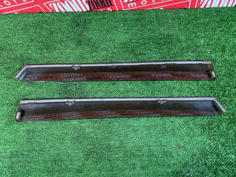 Ветровик, 1000 рублей, Красноярск