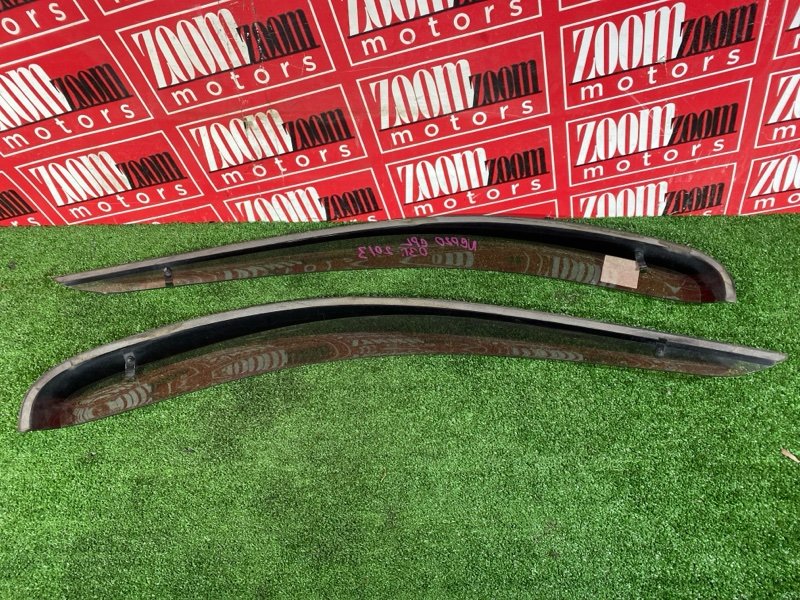 Ветровик, 1000 рублей, Красноярск