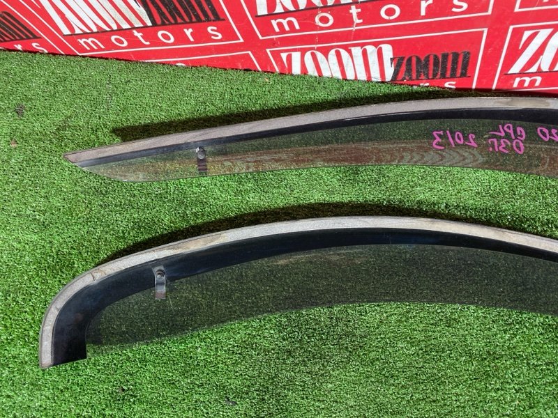 Ветровик, 1000 рублей, Красноярск