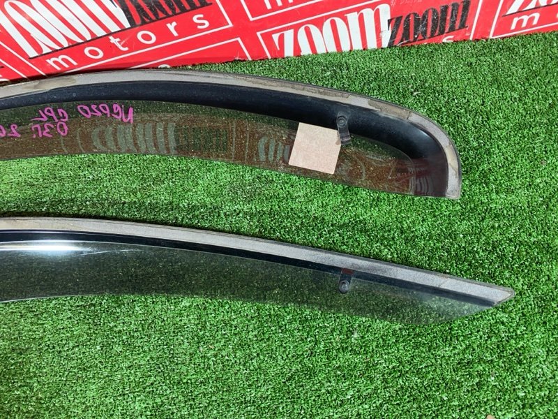 Ветровик, 1000 рублей, Красноярск