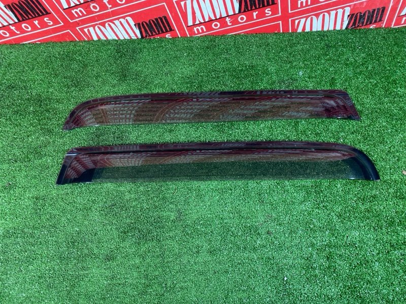 Ветровик, 1000 рублей, Красноярск