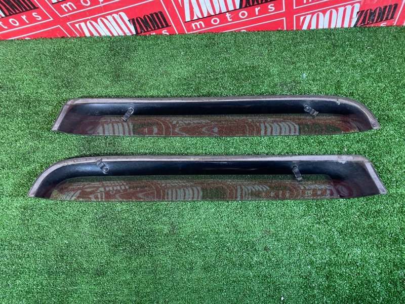 Ветровик, 1000 рублей, Красноярск