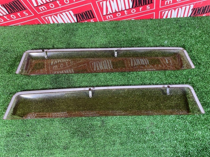 Ветровик, 1500 рублей, Красноярск