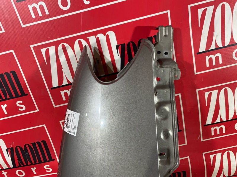 Крыло, 6700 рублей, Красноярск