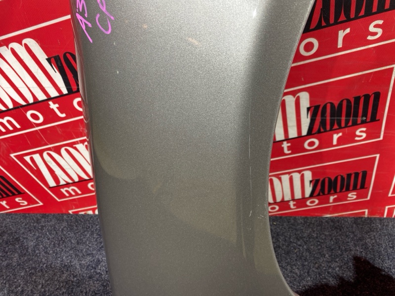 Крыло, 6700 рублей, Красноярск