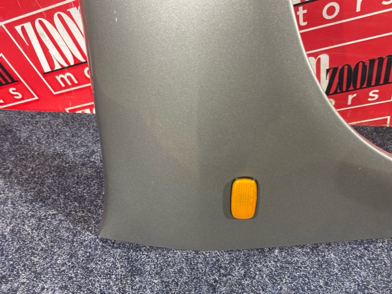 Крыло, 6700 рублей, Красноярск