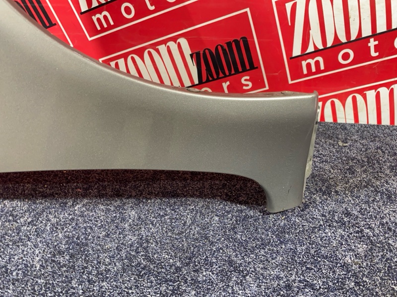 Крыло, 6700 рублей, Красноярск