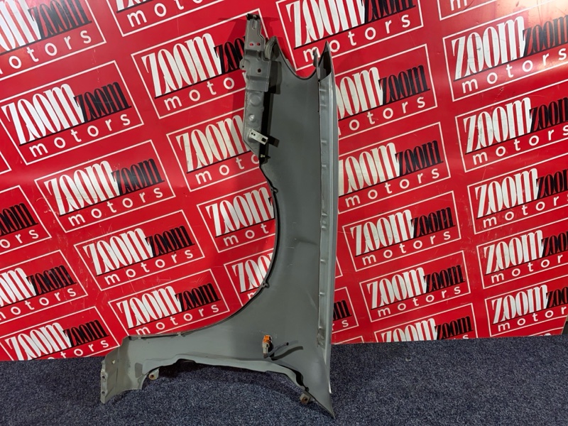 Крыло, 6700 рублей, Красноярск