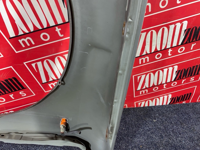 Крыло, 6700 рублей, Красноярск