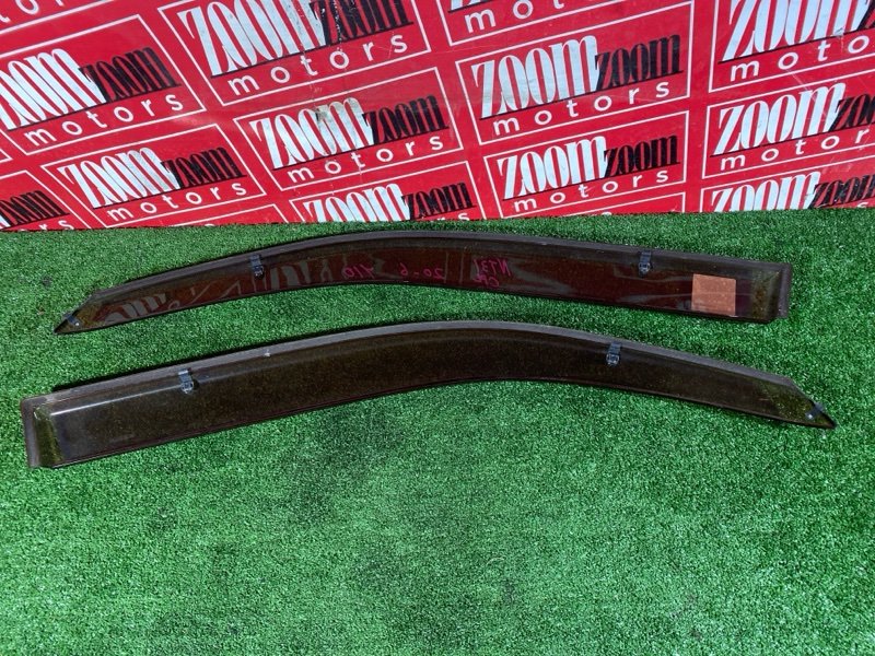 Ветровик, 1500 рублей, Красноярск