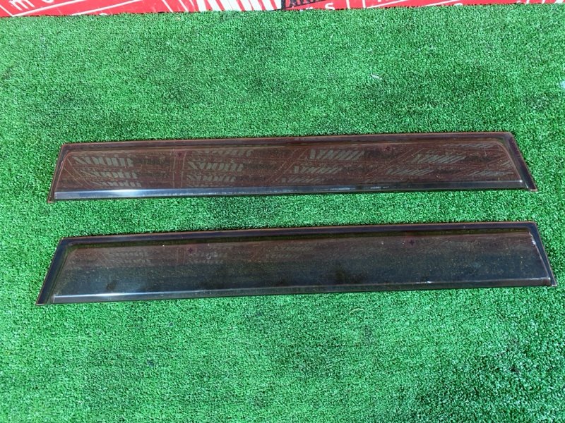 Ветровик, 1500 рублей, Красноярск