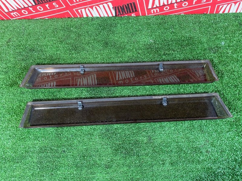 Ветровик, 1500 рублей, Красноярск