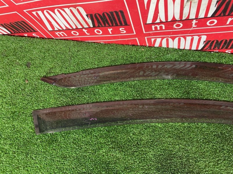 Ветровик, 1800 рублей, Красноярск