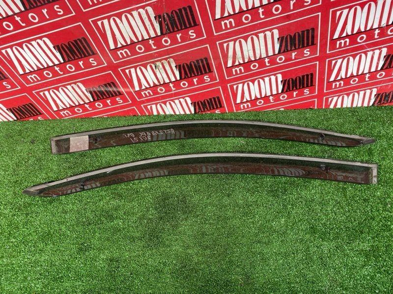 Ветровик, 1800 рублей, Красноярск