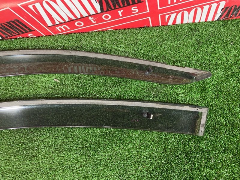 Ветровик, 1800 рублей, Красноярск