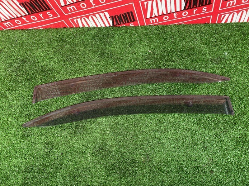 Ветровик, 1800 рублей, Красноярск