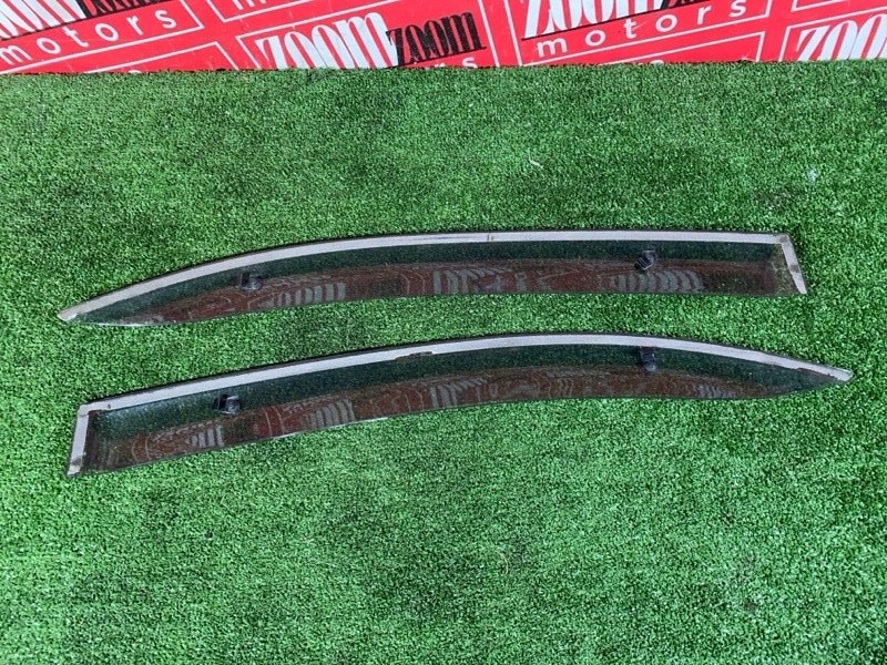 Ветровик, 1800 рублей, Красноярск