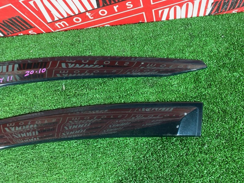 Ветровик, 1500 рублей, Красноярск