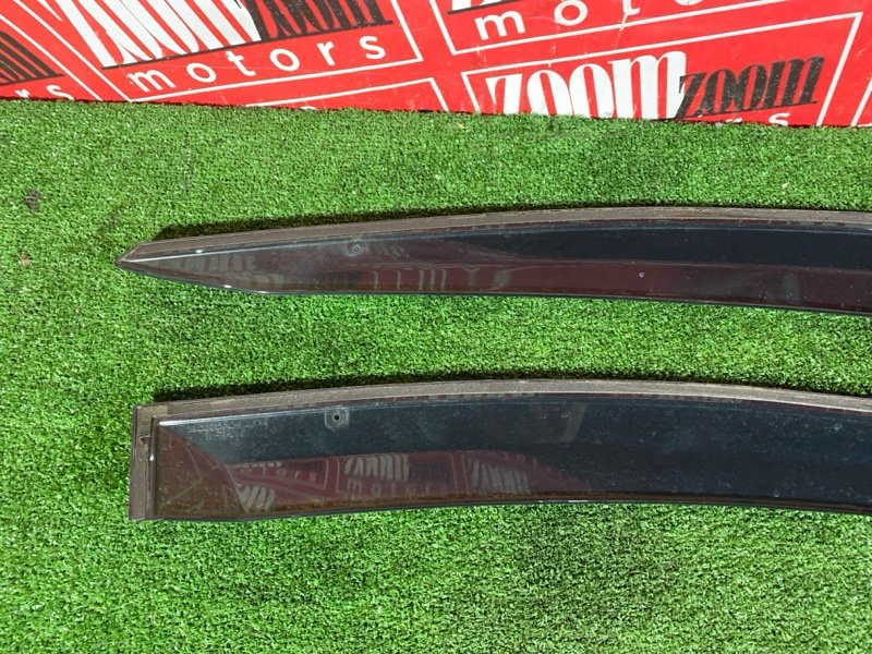 Ветровик, 1500 рублей, Красноярск