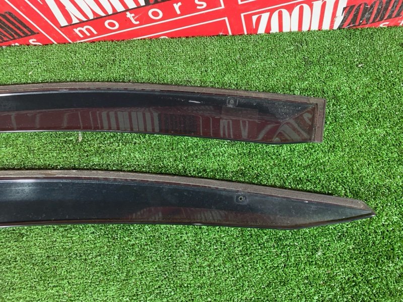 Ветровик, 1500 рублей, Красноярск