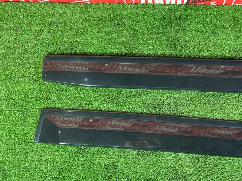 Ветровик, 1500 рублей, Красноярск