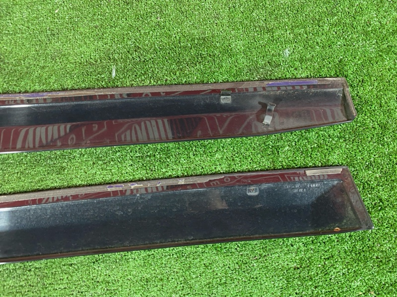 Ветровик, 1500 рублей, Красноярск