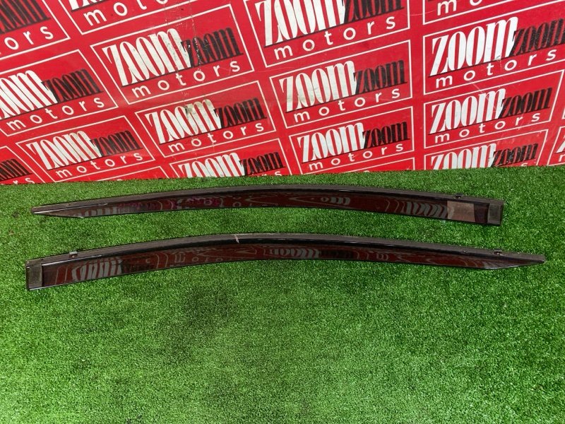 Ветровик, 2400 рублей, Красноярск