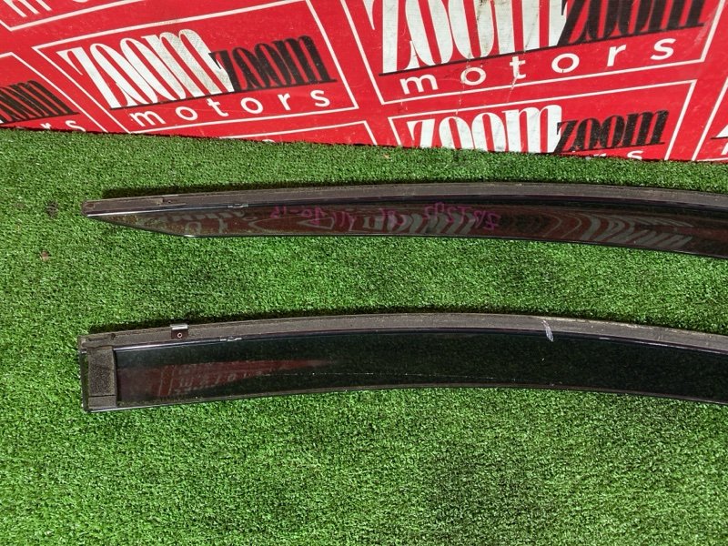 Ветровик, 2400 рублей, Красноярск