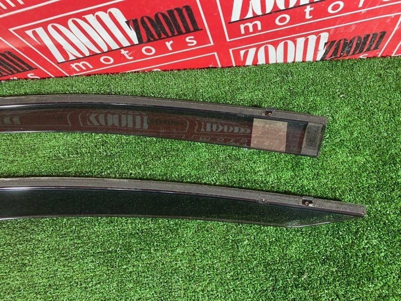 Ветровик, 2400 рублей, Красноярск