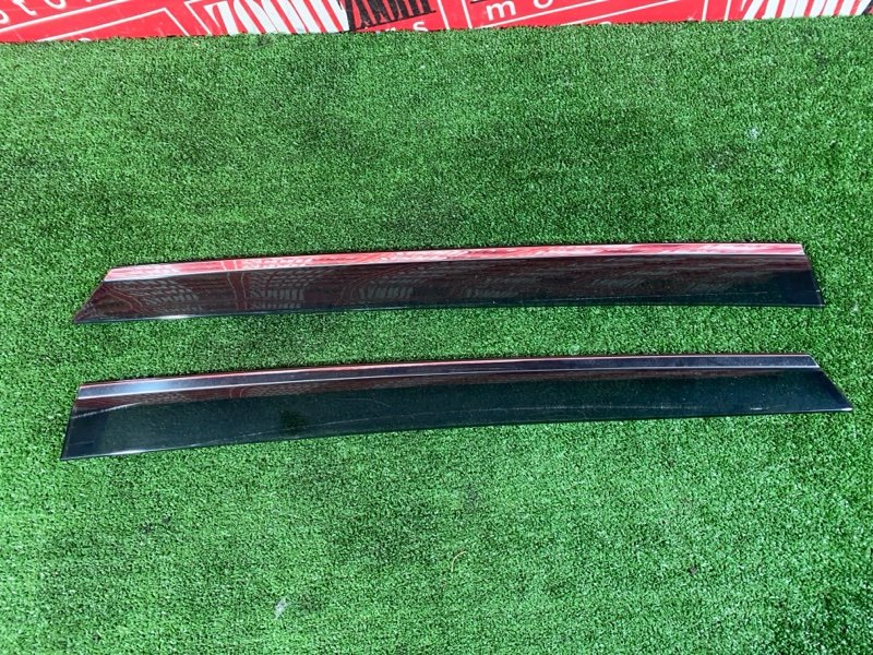 Ветровик, 2400 рублей, Красноярск